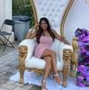 samantha_dianne